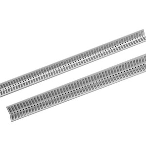 NO3555 Jaula de rodillos de aguja de acero de alta resistencia Cojinete deslizante lineal de nueva condición para motor/motor Guías lineales de bajo ruido - Product Image 1