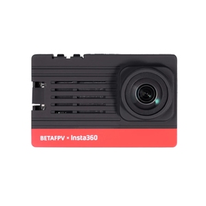 Insta360 BETAFPV SMO 4K Action Sport <strong>Camera</strong> Super Ultra Wide Angle for FPVs Beta95X <strong>V3</strong> HD RC Drone <strong>Camera</strong> Drones - Product Image 4