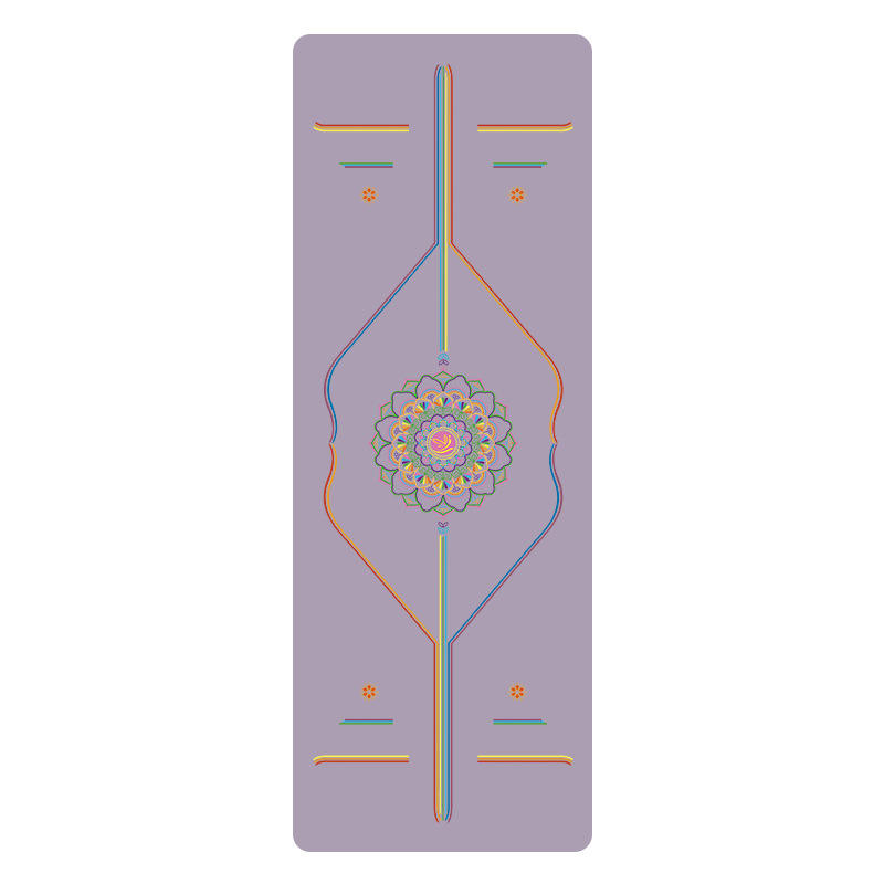 สีม่วงอมเทา