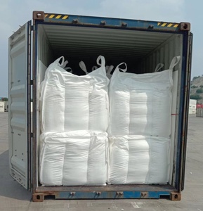 Industrial Grade Macromonomer TPEG/HPEG/EPEG for PCE Synthesis Company Construction <strong>Polyether</strong> for <strong>Concrete</strong> & Mortar <strong>Admixtures</strong>