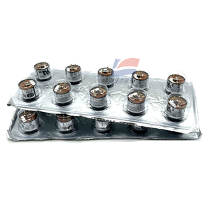 PID sensörü düşük güç tüketimi VOC algılama sensörü küçük aralık PID-AH - Product Image 3