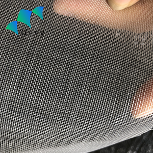 UV Treated Insect Mesh Screen <strong>Net</strong> Plants Pest Barrier Fruits Mosquito <strong>Bug</strong> Insect <strong>Proof</strong> Netting - Product Image 4