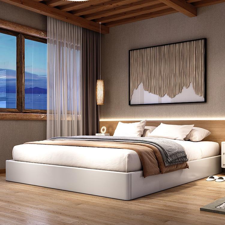 กำหนดเอง