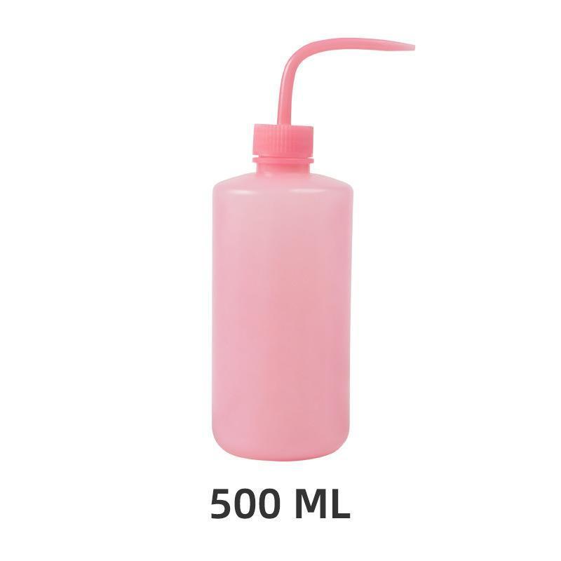 500 ml-rose