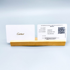 Impresión personalizada LOGO PVC plástico Scratch Voucher tarjeta de regalo con código de barras y código QR - Product Image 2