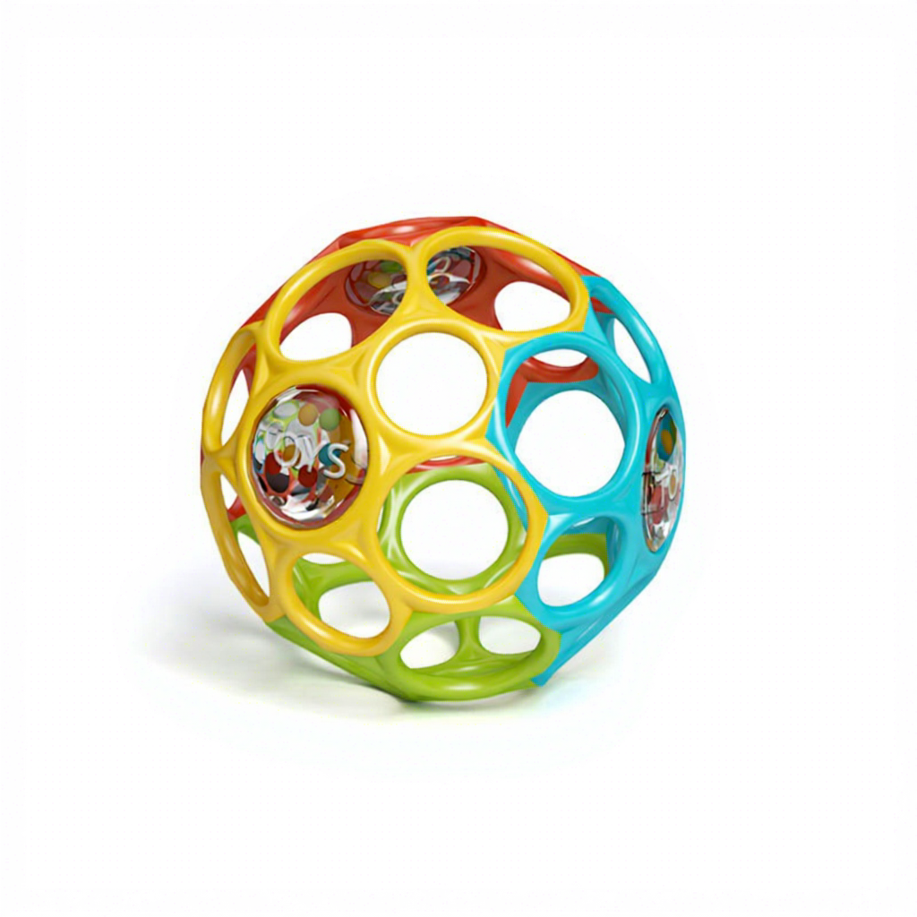 3102 small yellow-with bell