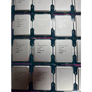 I3-14100 CPU