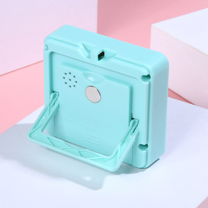 Портативная Бесшумная мигающая лампа - Product Image 6