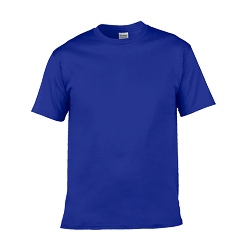 Sporting navy blue