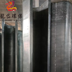 Wholesale Hot Sale Carbon Steel Double Shaft Screw Conveyor Stainless Steel Shaftless <strong>Spiral</strong> Conveyor for Cement <strong>Silo</strong>