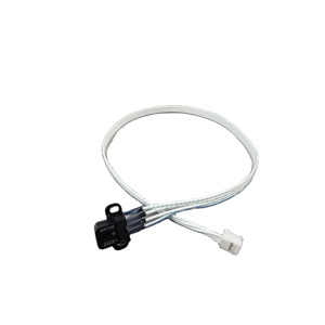 Piezas de maquinaria de impresión 180DPI H9730 codificador Raster Sensor para placa base Senyang XP600 DX5 DX7 cabezal de impresión - Product Image 1