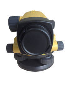 เครื่องระดับอัตโนมัติ <span class=keywords><strong>Best</strong></span> Price Survey รุ่น Topcn ATB4 ผลิตในญี่ปุ่น คุณภาพเยี่ยม ทนทานทุกสภาพอากาศ - Product Image 4