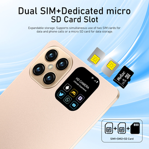 America New Fashion S24 <span class=keywords><strong>Tablet</strong></span> para Crianças Taya oem <span class=keywords><strong>Android</strong></span> 12 12gb 512gb Câmera Dupla Crianças <span class=keywords><strong>Tablet</strong></span> dar Mouse e proteger capa