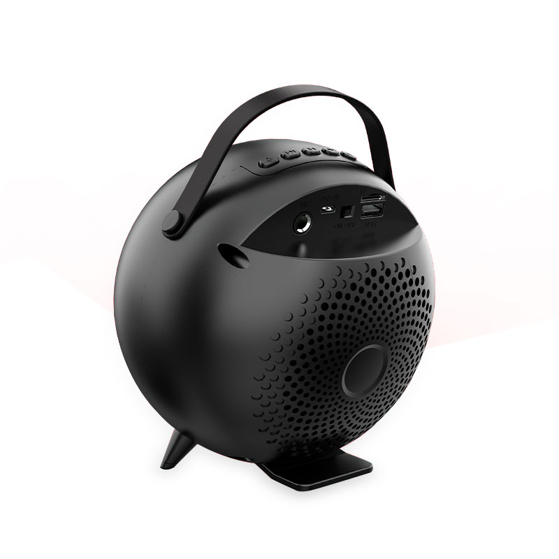 Phát Đạt Lê Văn Qưới