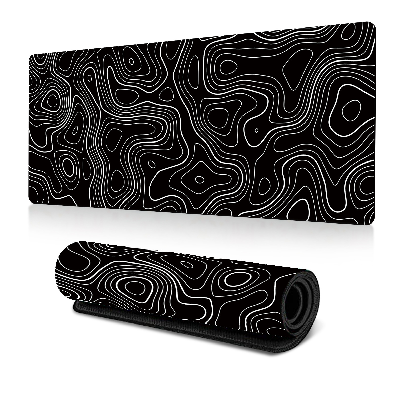 3 (Taille du produit : 300*600*2MM)