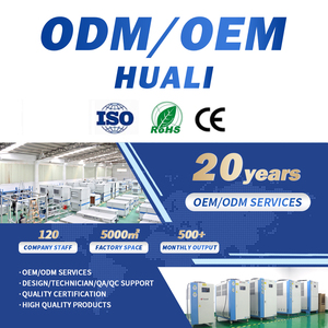 Customized Ton <strong>S</strong>&<strong>a</strong> Co2 Automatic '<strong>chiller</strong> Chilling Water Sale Refrigeration Industry 10 HP Industrial <strong>Chiller</strong> Compressor