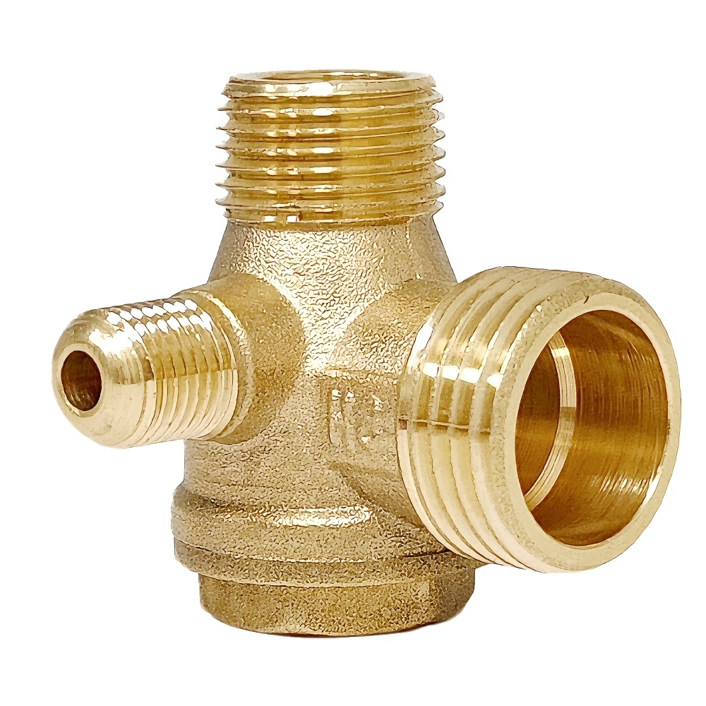 20(1/2)*14*10MM