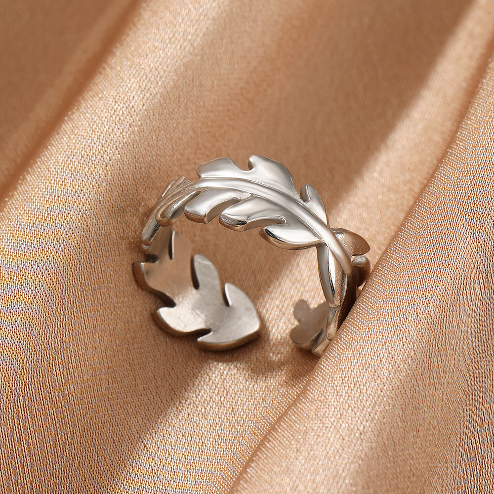 N6326 plata