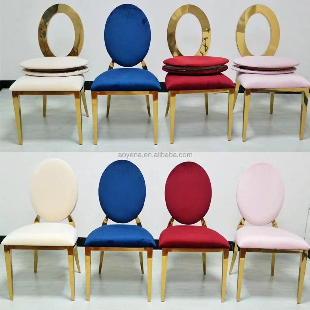 gold,silver,white, black, we can make any color