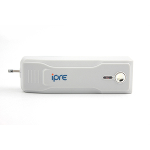 1 yıl garanti ile şık tasarım işleme için fabrika satış elektronik pürüzlülük testi uygulamak - Product Image 3