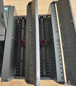 SIMATIC S7-300 CPU 315-2 PN/DP-Zentral prozessor 6ES7315-2EH14-0AB0 6ES7315-2FJ14-0AB0/O Brand neu - Product Image 4