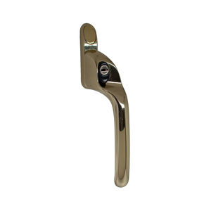 Оконная ручка, защелка, ПВХ универсальная оконная ручка Espag - Product Image 1