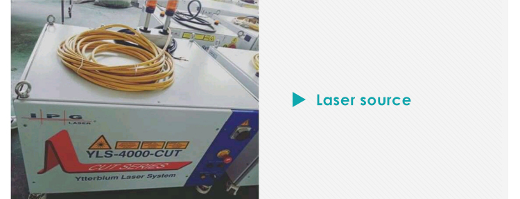 1530 laser cut stainless steel iron sheet 2kw 1530 laser cut stainless steel iron sheet 2kw