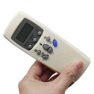 OEM Universal A/C-Konditionierung fernbedienung für LCD/LED-TV-Fernbedienung Universal-Klimaanlagen fernbedienung - Product Image 6