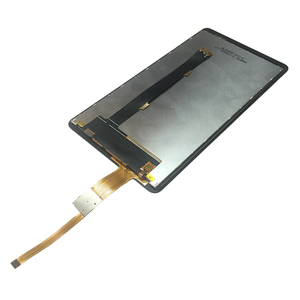 5.5 นิ้ว 720*1280 หน้าจอแสดงผล LCD แบบสัมผัสแบบ capacitive MIPI หน้าจอแสดงผล Raspberry Pi 5.5 นิ้ว