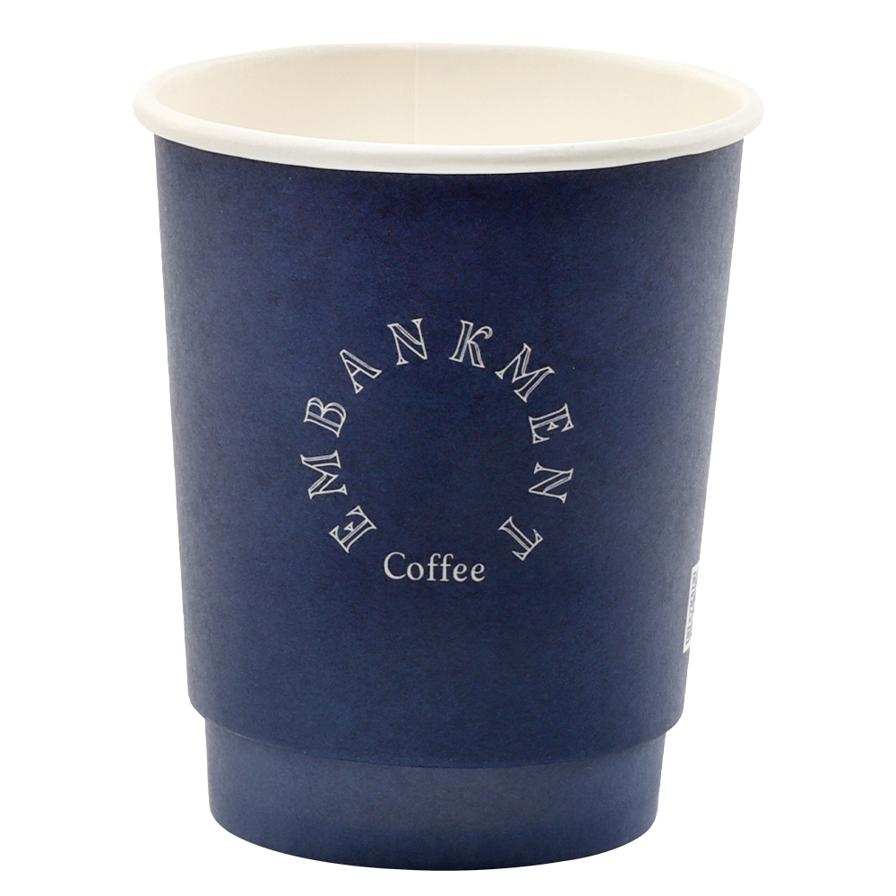 กำหนดเอง