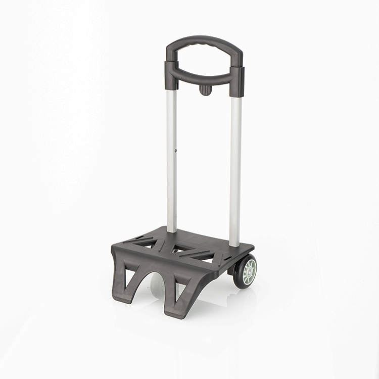 Piccolo carrello