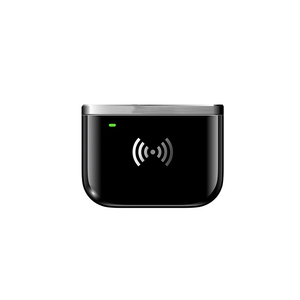Mini <strong>Rfid</strong> <strong>Reader</strong> <strong>Writer</strong> Uhf, <strong>Rfid</strong> <strong>Reader</strong> Uhf 0~30cm Reading Range Support Type C, Lighting or Micro USB for Warehouse Retail - Product Image 2