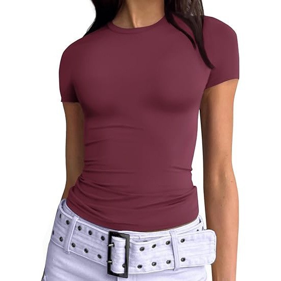 #14