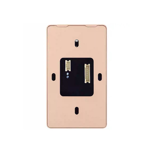 Jingxin impermeabile QR codice di controllo di accesso integrato macchina scheda IC scheda NFC riconoscimento del codice di scansione del telefono cellulare TCP/IP Ethernet - Product Image 3