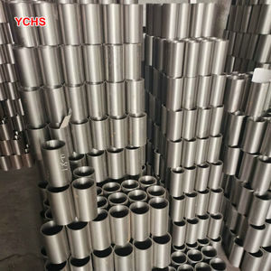 Automobile Gasoline <strong>Engine</strong> Cylinder <strong>Liner</strong> Dry Cylinder <strong>Liner</strong> <strong>Wet</strong> Cylinder <strong>Liner</strong> Combination