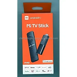 Amazons טלוויזיה מקל 4k מקס הזרמת התקן תומך Wi-Fi Wi-Fi 6e
