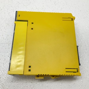 Schneller Versand für FANUC A03B-0807-C051 Encoder für SPS PAC & Dedizierte Controller FANUC A03B-0807-C051 - Product Image 3