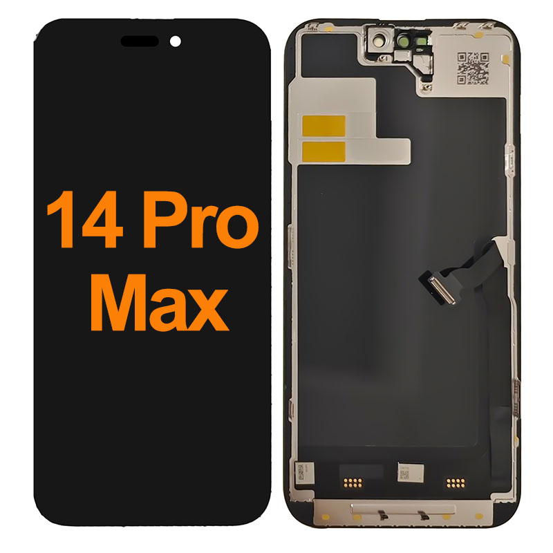 LCD Incell per iPhone 14 Pro Max