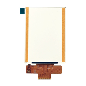 2.8 Inch TFT <strong>LCD</strong> Display Modules <strong>with</strong> 240x320 Resolution ST7789 Driver IC SPI <strong>Interface</strong> Small TN Panel for Instrument Testing - Product Image 4
