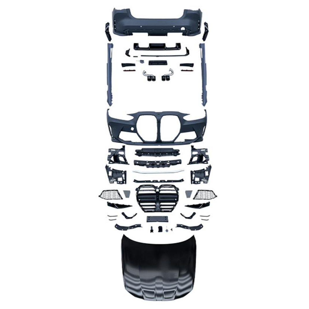 Peindre soi-même à la bombe