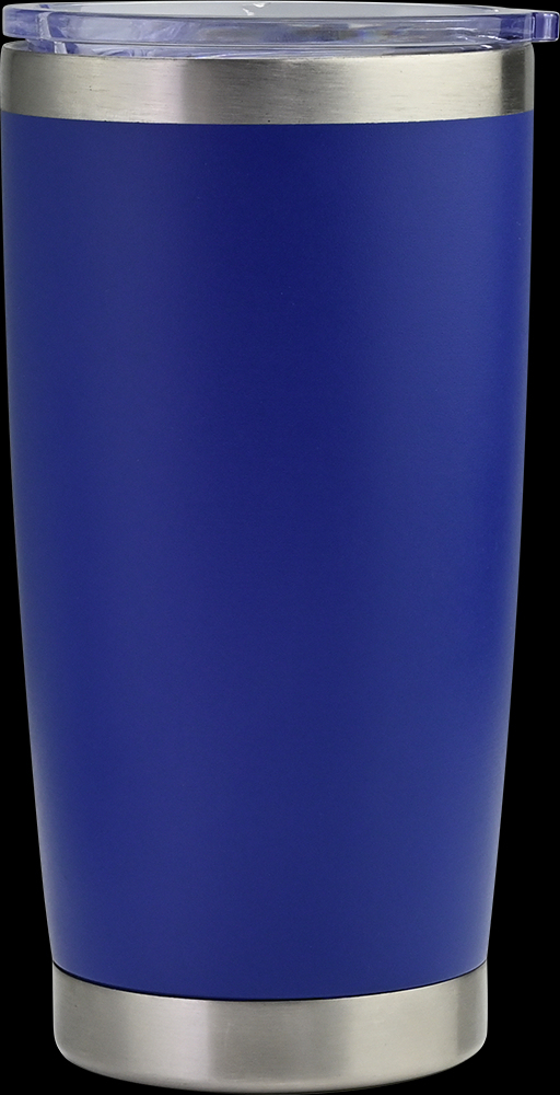 Bleu vif