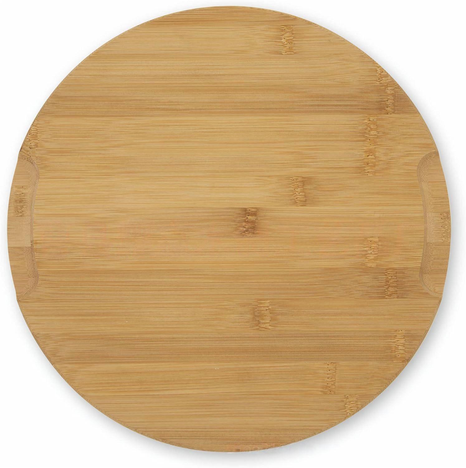 Bamboo