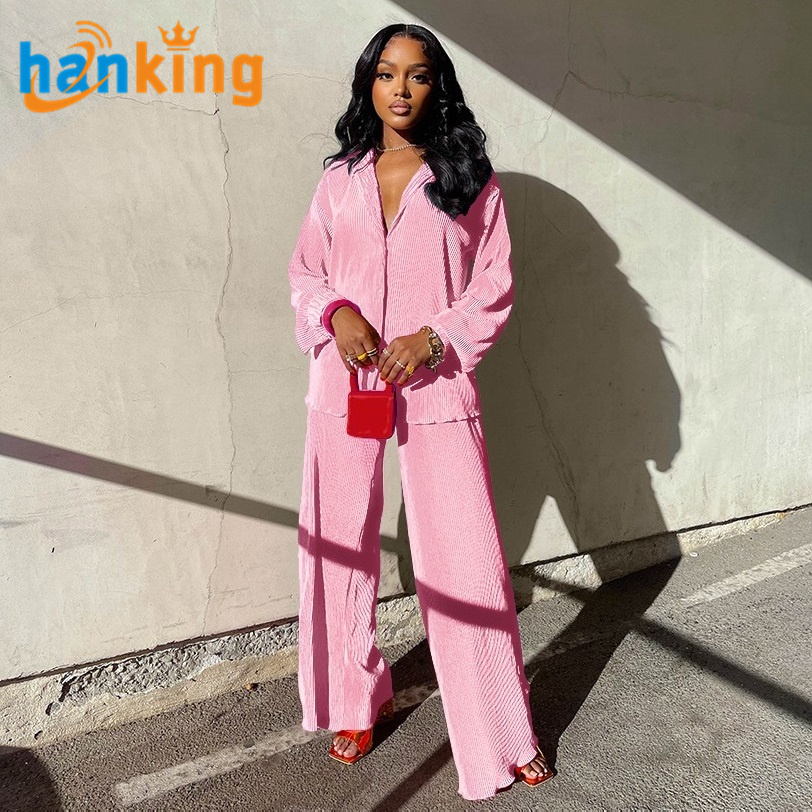 67969502102320 - Pink