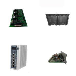 DS3800HMPK1J1J <strong>Microprocessor</strong> Board Brand Original New Plc <strong>Programming</strong> Controller DS3800HMPK1J1J <strong>Microprocessor</strong> Board