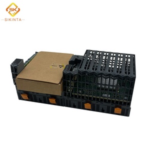 プログラマブルロジックコントローラーCPUPLCプロセッサーモジュールX20システムX20CP3586X20CP1584 X20CP1586 X20CP1381 X20CP0484 X20CP0291 - Product Image 3