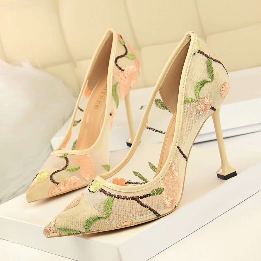 Venta al por mayor los fabricantes de zapatos para las mujeres-Compre  online los mejores los fabricantes de zapatos para las mujeres lotes de  China los fabricantes de zapatos para las mujeres a