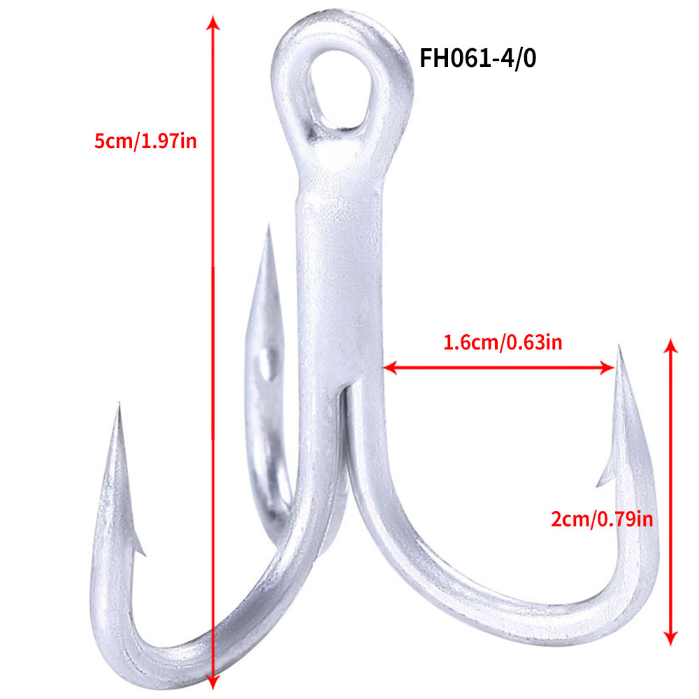 FH061-4/0