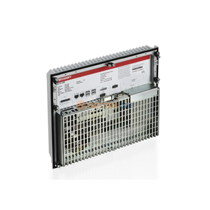 ブランド純正Beckhoffプログラマブルコントローラーファンレス内蔵産業用PCC6525ファンレス内蔵産業用コンピューター - Product Image 2