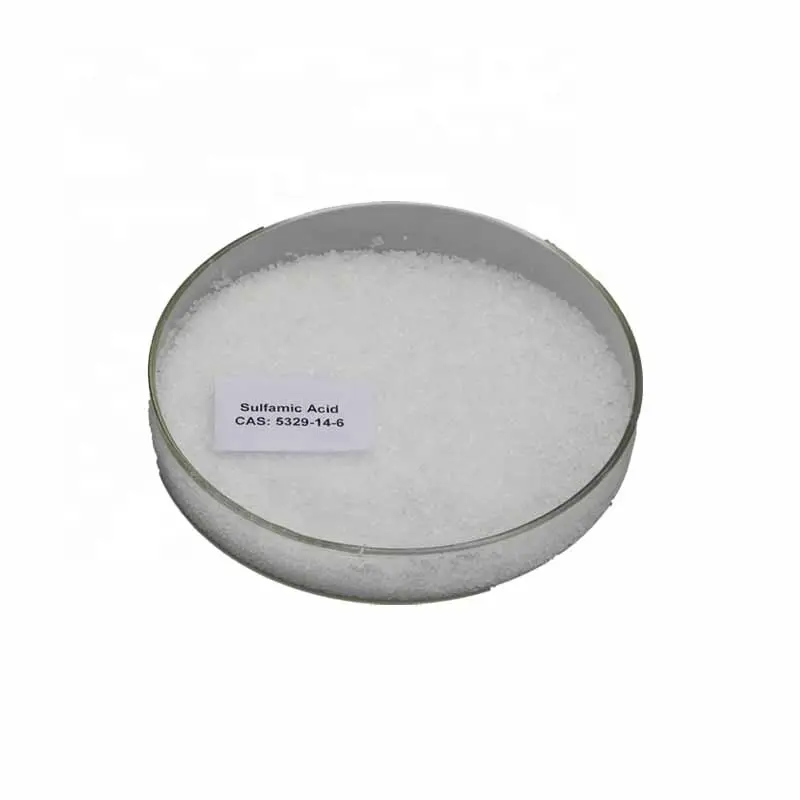 Giá Đáng Ngạc Nhiên 99% Axit Sulfuric 25Kg/Bao Dùng Trong Công Nghiệp