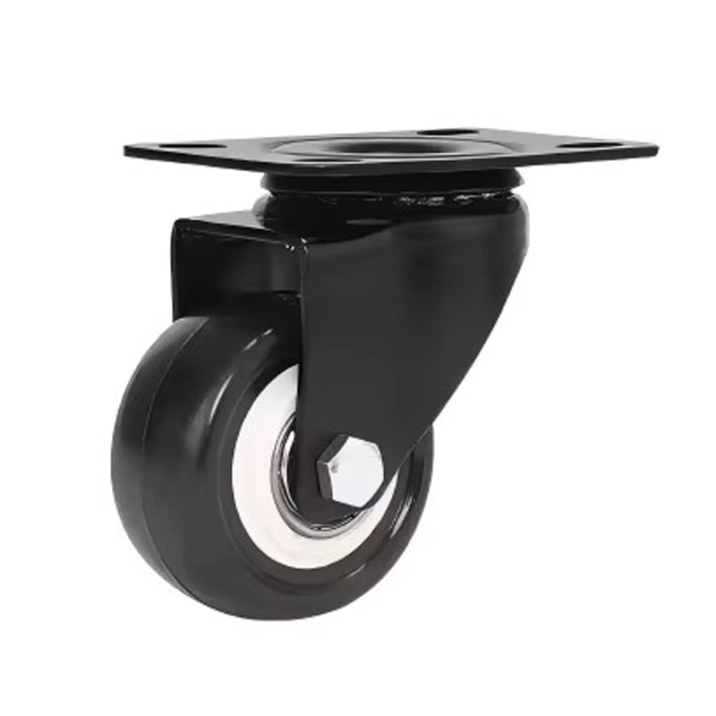 Negro